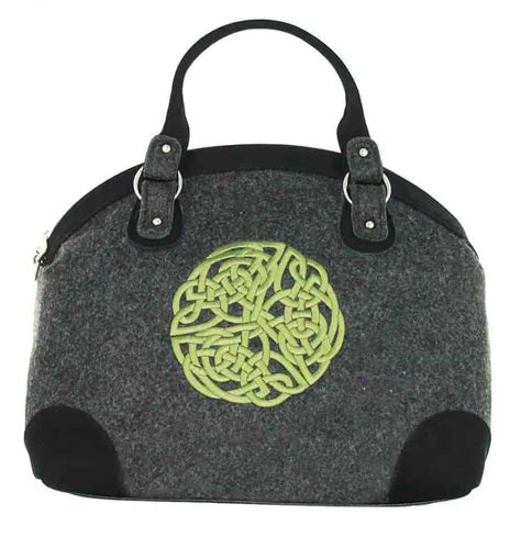 Designer Handbags Online Ireland Population