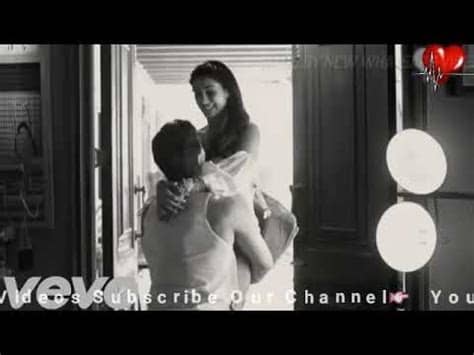 Whatsapp üçün yeni status və mahnı 2020 mp3. New love whatsapp status | Video | Youtube Dost - YouTube