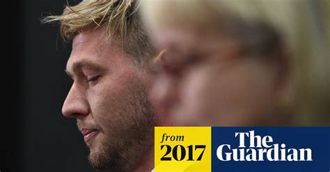 Richmond Suspend Ashamed Nathan Broad For Three Games Over Afl Photo