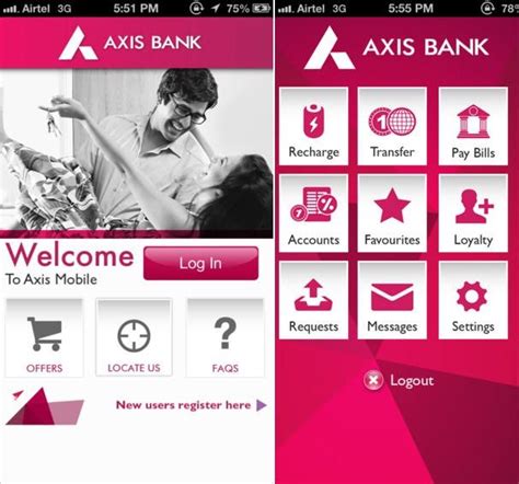 You get the best quality for the lowest price. Top Mobile Banking Apps For Indian Users | App, Messages ...