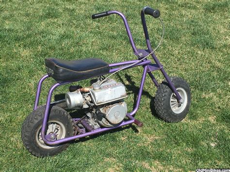 Adly, aeon, ajs, ajw, apache, aprilia, ariel, armstrong, avanti, bajaj, batavus, benelli, betamotor, bimota. Rupp Rascal