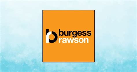 Burgess rawson, malaysia is affiliated to burgess rawson & associates pty ltd of australia. Jawatan Kosong - Technician Bangunan di Burgess Rawson ...