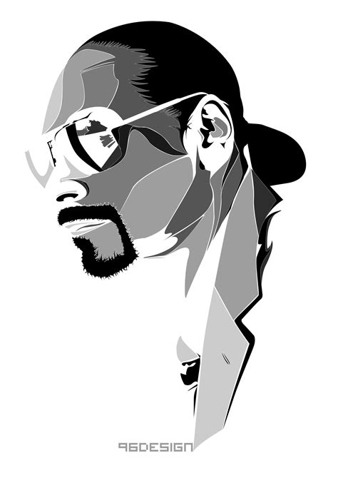 25 Snoop Dogg обои на телефон от Platonlarionov
