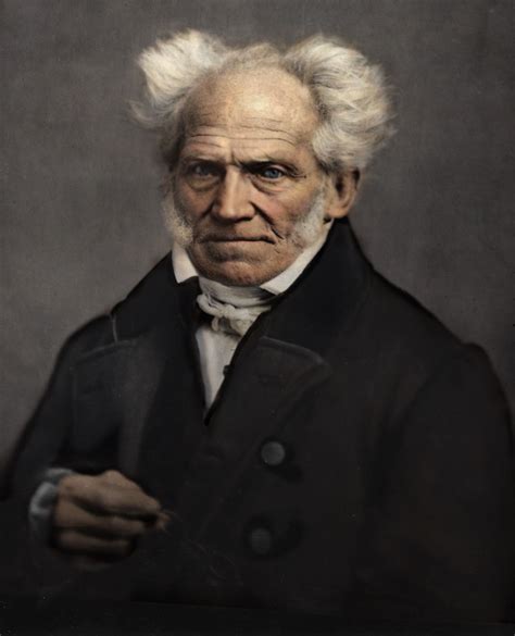 Ratburn's class at lakewood elementary school. Arthur Schopenhauer - Wikipedia, la enciclopedia libre