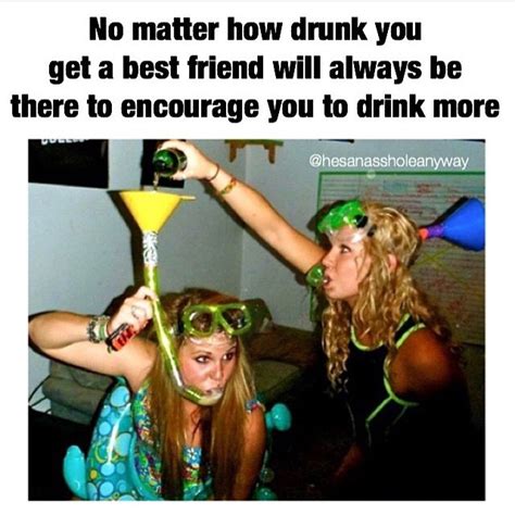 50 Of The Best Drinking Memes For Those Who Love Booze Inspirationfeed