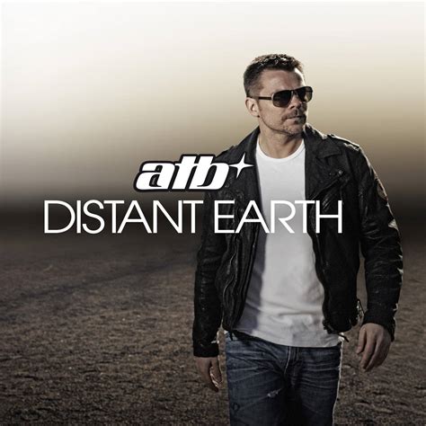 Distant earth - atb music