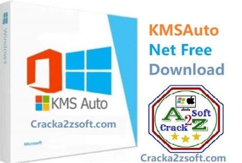 Kmsauto Net 2021 Free Download Crack With Keygen Full Version New