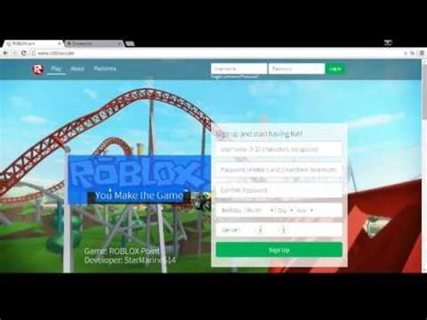 Juega a roblox y sumérgete en este mmog (massively multiplayer online game) gratuito que está basado en la construcción con bloques al estilo roblox es un juego de masiado bueno como minecraft yo tengo descargado los 2 v. Juegos De Roblox Escape Gratis Sin Descargar - Liuntemowmi Iowa