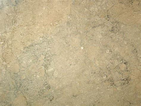 Check spelling or type a new query. Oyster Blue Marble texture - Image 7296 on CadNav