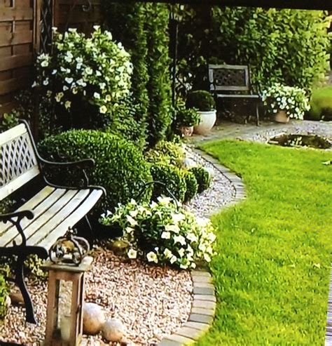 We did not find results for: Pin by Pat Peachey on Primrose Path | Front yard ...