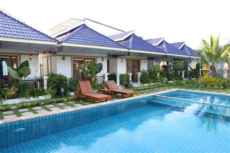 15 Best Cheap Hotels In Sihanoukville From 15 ️ 2022