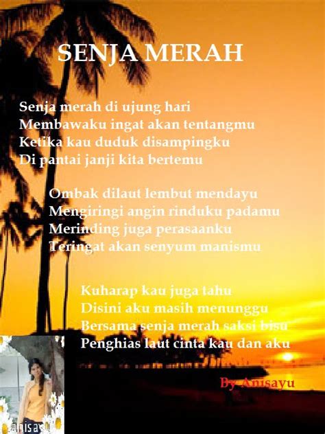 Pengalaman hidup dan prinsip yang membuat. Ucapan Selamat Malam Yang Indah 2010 | Kata-Kata SMS