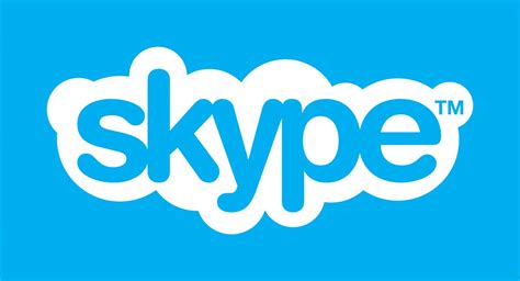 تحميل سكايب للايفون برابط مباشر مجانا Skype For Iphone