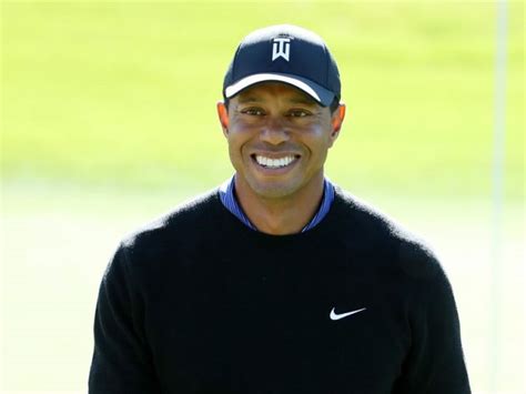 Lifestyle 2020 ★ tiger woods net worth 2020 help us get to 100k subscribers! Tiger Woods' Net Worth Rises To $800m in 2018 - Latest Sports News In Nigeria