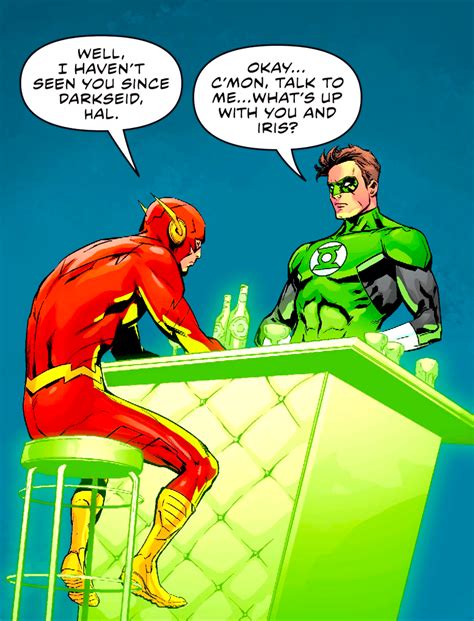Pin By Fran On Comics Dc Comics Heroes Green Lantern Hal Jordan