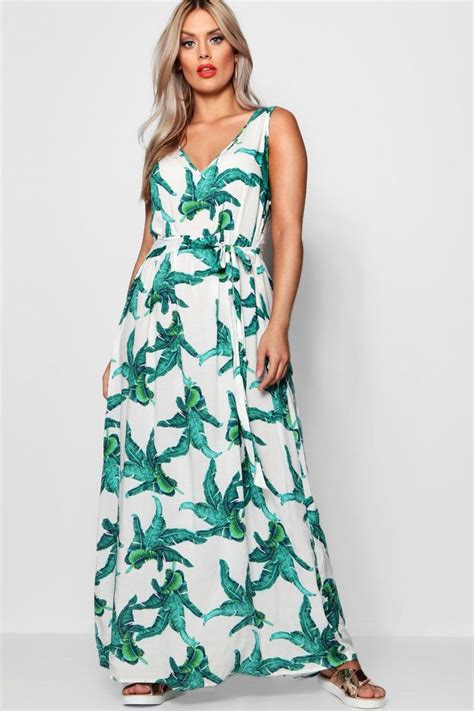 plus floral print v neck maxi dress maxi dress plus size maxi dresses maxi dress collection