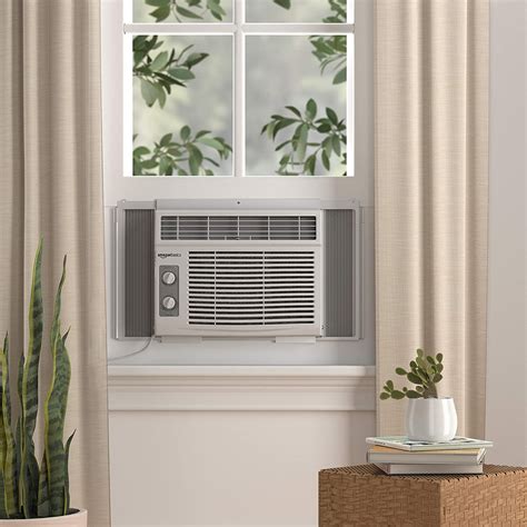 Top 10 Best Window Air Conditioners In 2021 Reviews Buyers Guide