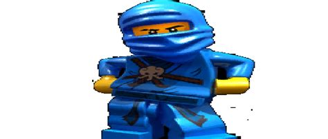 Jay Lego Universe Wiki Ninjago Fandom Powered By Wikia