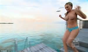 Vicki Gunvalson Topless Pic Porn Sex Photos