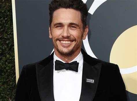 Vanity Fair Cover James Franco Digitally Removed From Hollywood