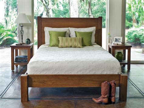 Check spelling or type a new query. Decorative Bedroom Hacks for Minimizing Dust