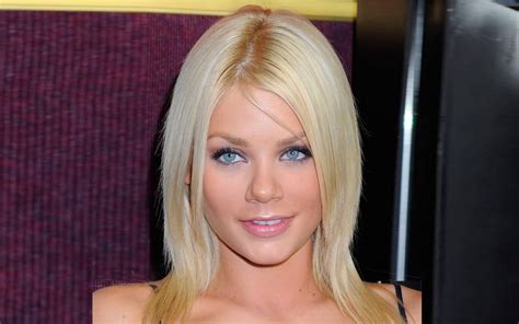 Pictures Of Riley Steele