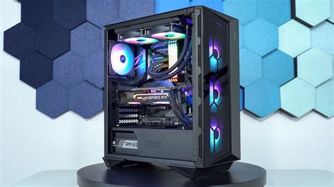 As a result, retailers are blocking orders containing top components to these six states. Video: Der 2.200 Euro Intel Gaming-PC im Showcase (Werbung ...