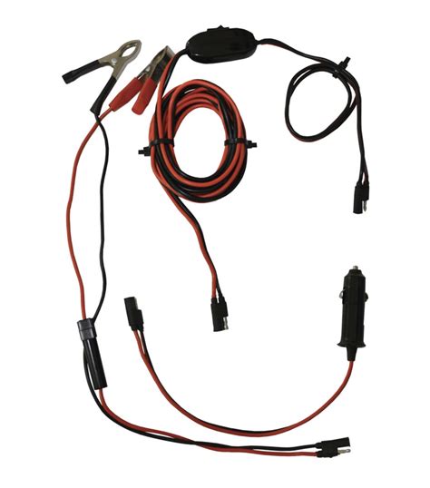 With precrimped ends and prepopulated connectors, your wiring task. WIRING HARNESS - PROFESSIONAL SERIES - 135087 - SuipCo Sprayer - Manufacturing