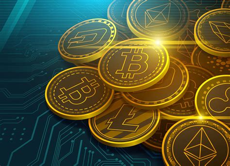 There has been a lot of. Supreme Court lifts the ban on cryptocurrency in India ...