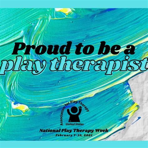Heartland Play Therapy Institute Inc Overland Park Ks