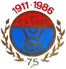 From wikimedia commons, the free media repository. Budapest, Vasas FC (logos) • clubs • Magyarfutball.hu