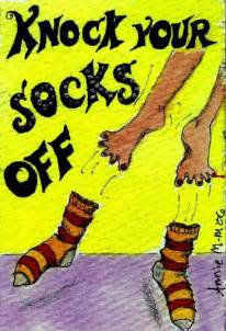 17 Best Images About Sock Comics On Pinterest Dobby Is Free Cartoon