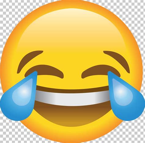 Oxford English Dictionary Social Media Face With Tears Of Joy Emoji