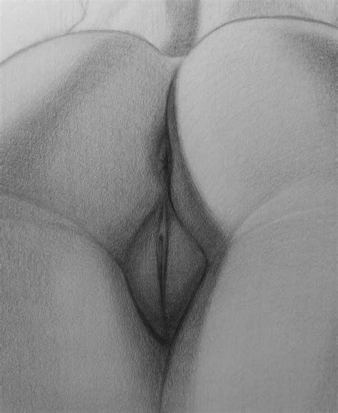 erotic art drawings 5 porn pictures xxx photos sex images 3786619 pictoa
