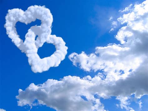 Beautiful Clouds Wallpapers Top Free Beautiful Clouds Backgrounds