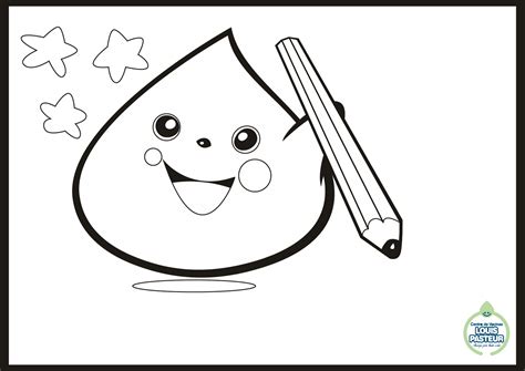 Enquanto isso, elas podem potencialmente. 01 de Julho: Dia da vacina! Texto + atividades