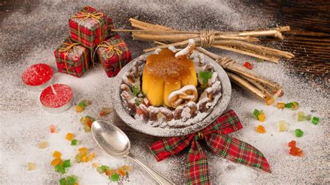 While israel's christmas dinners can feature a middle eastern variation of the roasted turkey we found out firsthand how hard it is to find a traditional american christmas dinner in japan. American Christmas Dinner - Ilabb20