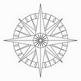 Compass Southwestdanceacademy sketch template