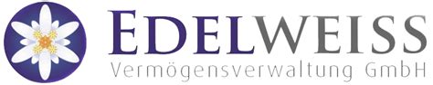 Check spelling or type a new query. Edelweiss Vermögensverwaltung GmbH