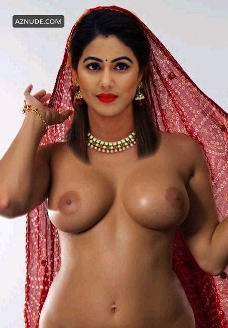 Henaa Khan Fuck Video Sex Pictures Pass