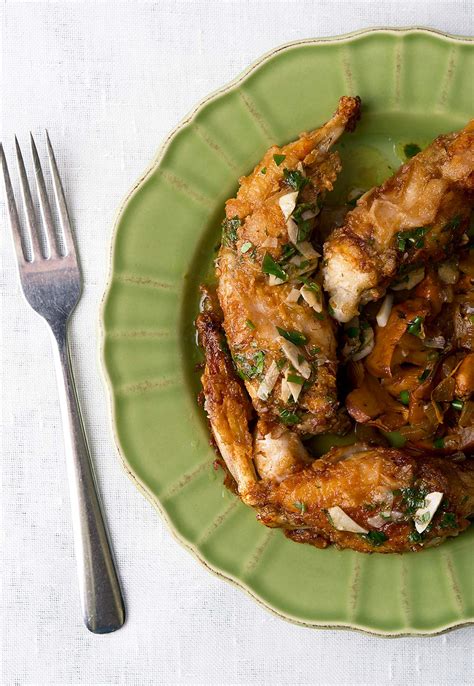 How To Fry Frog Legs To Perfection Discover The Secret