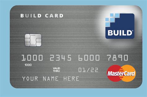 Aug 28, 2015 · spotloan reviews and complaints spotloan earns positive reviews from customers on in its own spotloan.com review, the better business bureau (bbb) rated the lender a b. the. www.thebuildcard.com/apply - Respond to Build Card Offer
