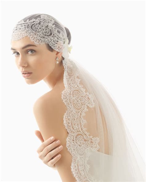 Pin By Elegant Weddings On Wedding Headpieces Bridal Wedding Hair