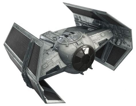 Top 10 Imperial Tie Fighters In Star Wars Hobbylark