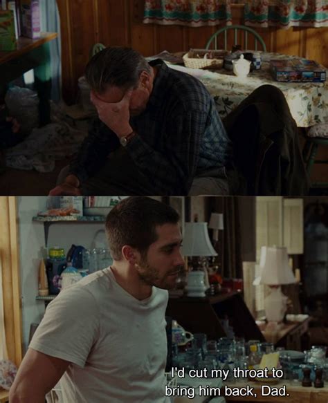Brothers (2009). | Brothers 2009, Brother, Jim sheridan