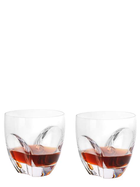Hennessy Xo Cognac Glasses By Thomas Bastide Buy Online Clos19