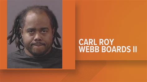 Man accused of killing Elwood police officer due in court Friday | wthr.com