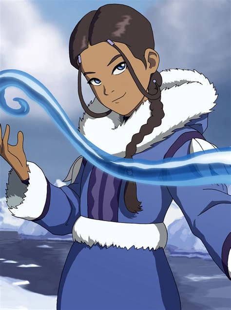 553603 Katara 830×1113 Avatar The Last Airbender Avatar Zuko