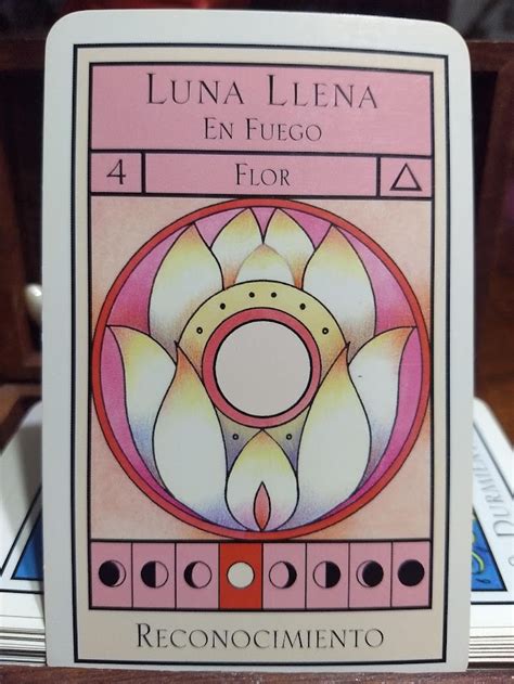 Luz De Levanah Luna Llena En Sagitario Brujula Astrologica Y Ritual