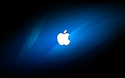 Free Download Apple Hd Wallpapers Wide Screen Wallapers Of Apple Mac